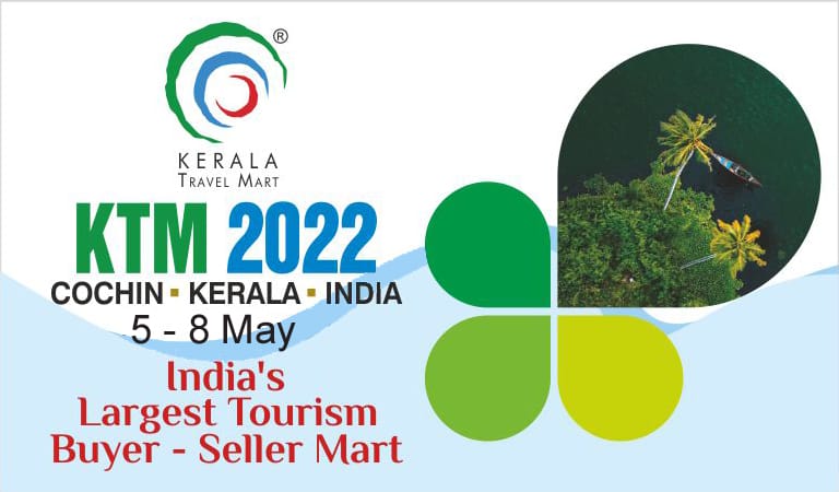 Kerala Travel Mart