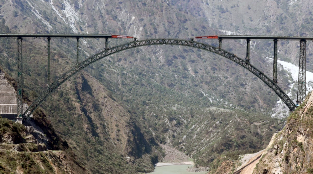 chenab-bridge